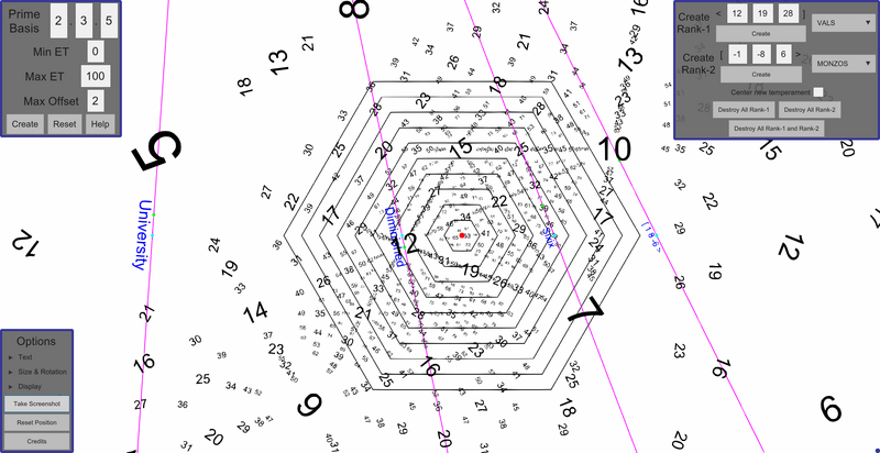 File:ProjectiveTuningSpace fourths diminished A.png