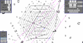 Thumbnail for version as of 18:49, 3 November 2025