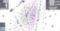 Thumbnail for version as of 20:42, 25 October 2025