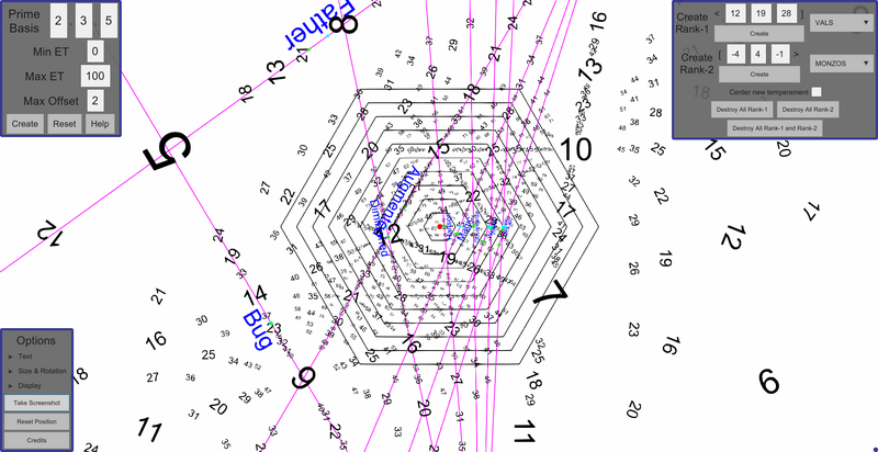 File:ProjectiveTuningSpace ht1.png