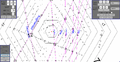 Thumbnail for version as of 20:44, 25 October 2025