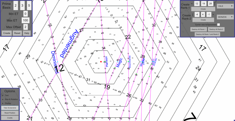 File:ProjectiveTuningSpace ht2.png