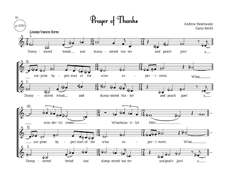 pthanks-41.png