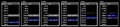 Thumbnail for version as of 07:31, 10 October 2025