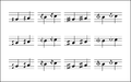 Thumbnail for version as of 22:42, 16 October 2020