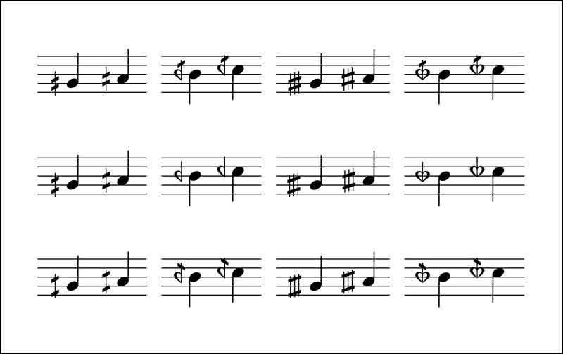 File:Quarter-accidentals-narrow-rastmic-wide.png