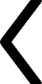 Thumbnail for version as of 01:35, 23 September 2025