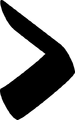 Thumbnail for version as of 04:15, 26 September 2025