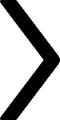 Thumbnail for version as of 01:34, 23 September 2025