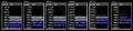 Thumbnail for version as of 07:34, 10 October 2025