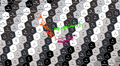 Thumbnail for version as of 09:57, 13 October 2025