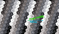 Thumbnail for version as of 10:50, 13 October 2025