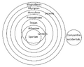 Thumbnail for version as of 06:06, 25 April 2026