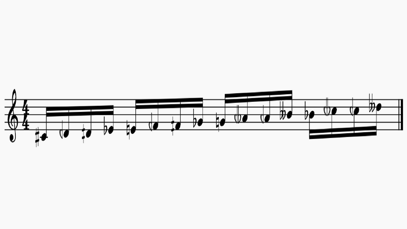 File:Scale 2.png