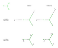 Thumbnail for version as of 19:13, 24 May 2021