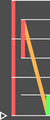 Thumbnail for version as of 21:45, 7 April 2025