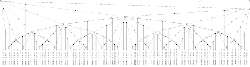 File:Silver Scale Tree PNG.png
