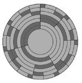Thumbnail for version as of 22:16, 20 January 2020