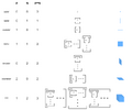 Thumbnail for version as of 16:43, 1 October 2021