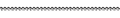 Thumbnail for version as of 23:48, 12 September 2024