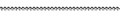 Thumbnail for version as of 23:48, 12 September 2024