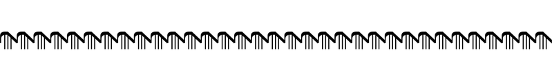 File:Test3b.png