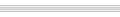 Thumbnail for version as of 15:52, 13 September 2024