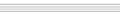 Thumbnail for version as of 00:42, 14 September 2024