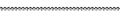 Thumbnail for version as of 02:20, 14 September 2024