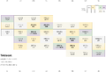 Thumbnail for version as of 12:19, 29 March 2026