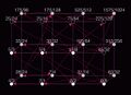 Thumbnail for version as of 06:54, 12 March 2026