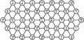 Thumbnail for version as of 07:12, 1 October 2022