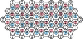 Thumbnail for version as of 07:53, 24 March 2020