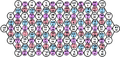 Thumbnail for version as of 07:54, 24 March 2020