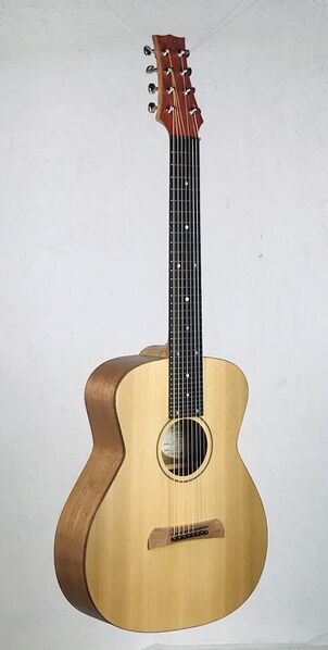 File:Tonedevil Guitars small.jpg