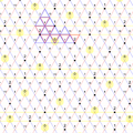 Thumbnail for version as of 21:03, 25 February 2026