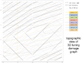 Thumbnail for version as of 23:12, 12 January 2023