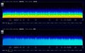 Thumbnail for version as of 20:12, 7 January 2024