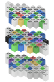 Thumbnail for version as of 09:00, 2 August 2026