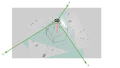 Thumbnail for version as of 03:21, 18 May 2021