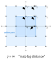 Thumbnail for version as of 05:51, 27 January 2023