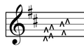 Thumbnail for version as of 06:49, 26 April 2023