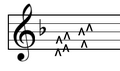 Thumbnail for version as of 06:51, 26 April 2023