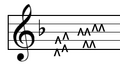 Thumbnail for version as of 06:52, 26 April 2023