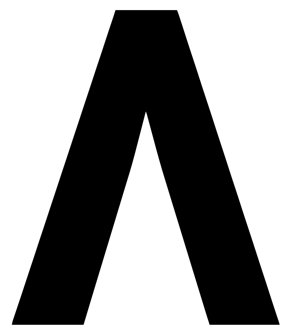 11.5px