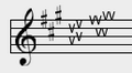 Thumbnail for version as of 21:04, 8 October 2021