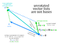 Thumbnail for version as of 03:03, 10 January 2023