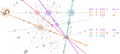 Thumbnail for version as of 01:27, 12 December 2021