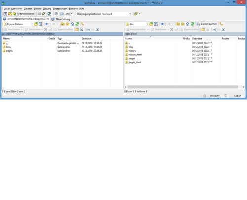 WebDAV-WinSCP.png