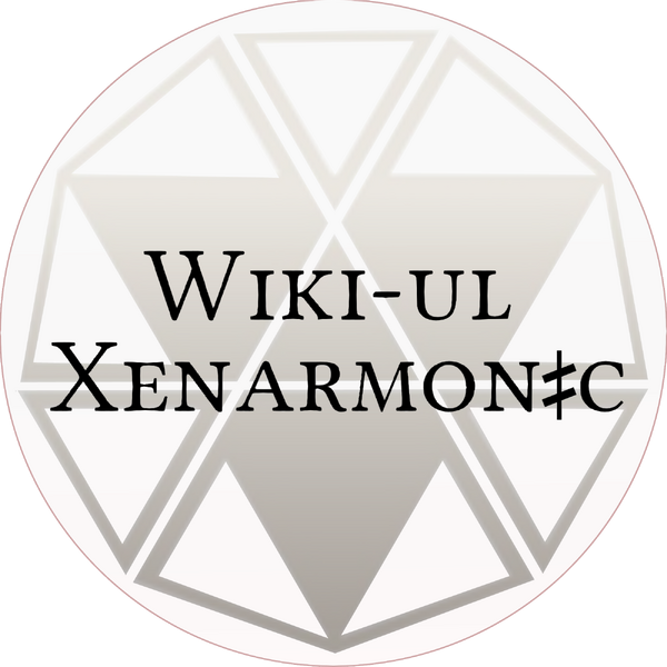 File:Wiki-ul xenarmonic logo.png